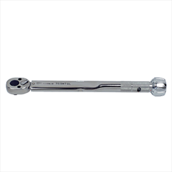 Cờ lê lực Tohnichi 700MTQL